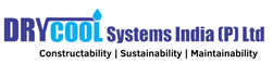 Drycool Systems