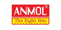 Anmol Logo