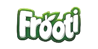 Frooti Logo