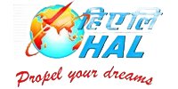 HAL Logo