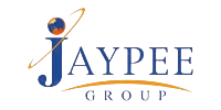 Jaypee Logo